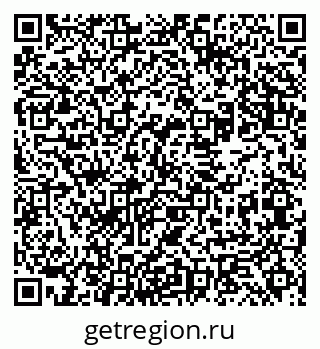 79061998341
