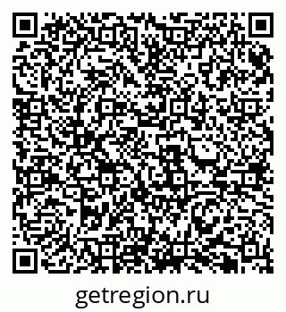 79061998342