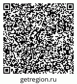 79061998343