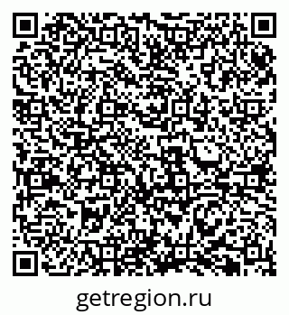 79061998344