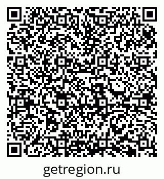 79061998345