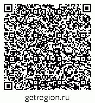 79061998346
