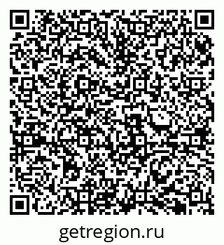 79061998347