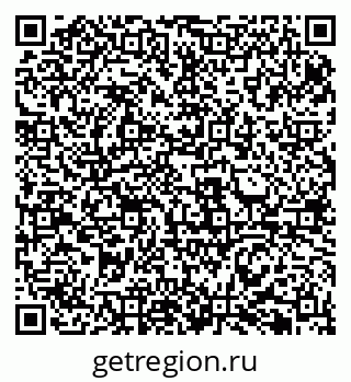 79061998349