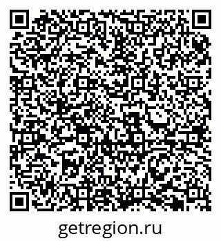 79061998351