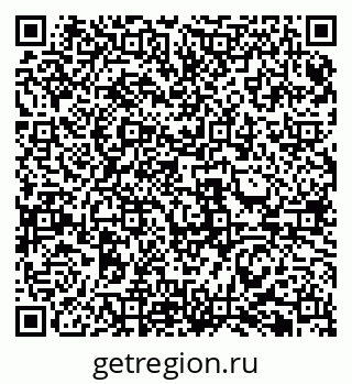 79061998352