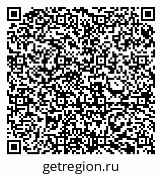 79061998353