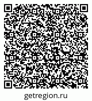 79061998354
