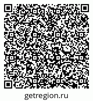 79061998355