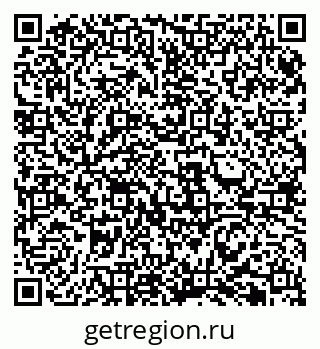79061998356