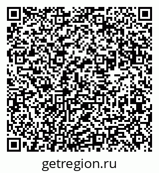 79061998358