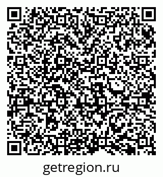 79061998360