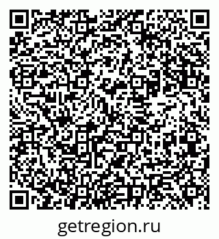 79061998361