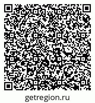 79061998362