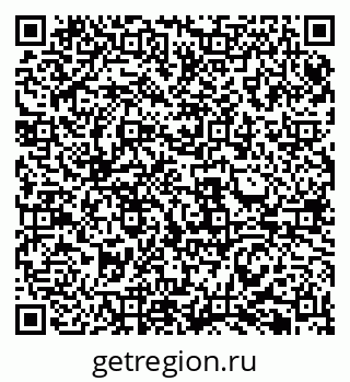 79061998364