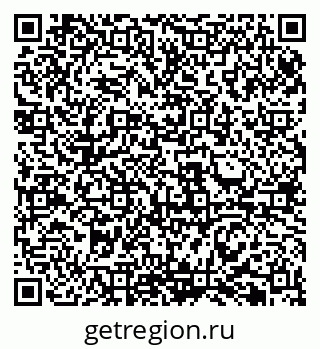 79061998365
