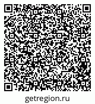 79061998368