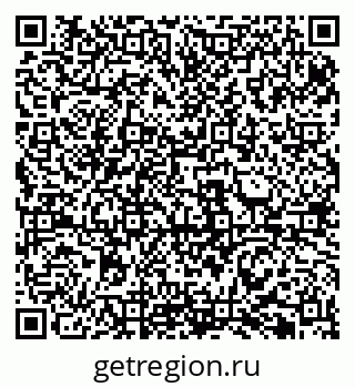 79061998369