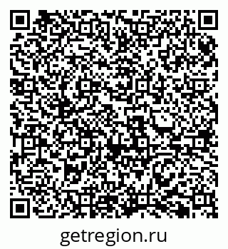 79061998370