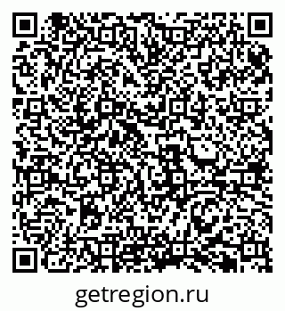 79061998371