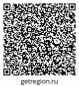 79061998372
