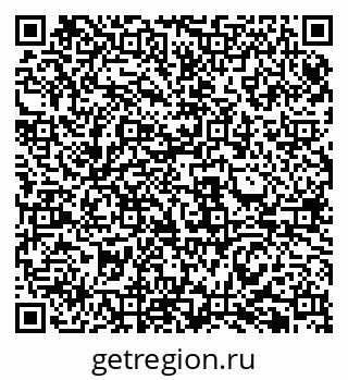 79061998374