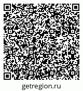 79061998375