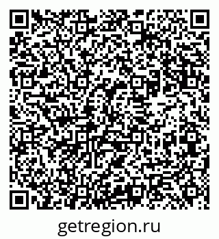 79061998376