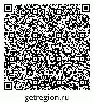 79061998377