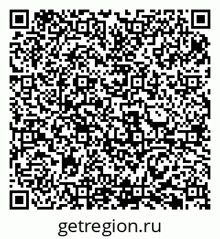 79061998379