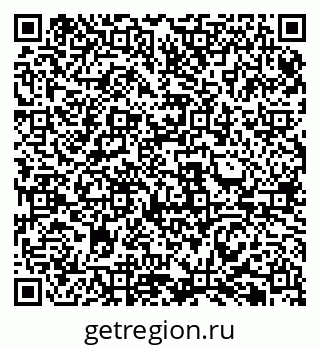 79061998380