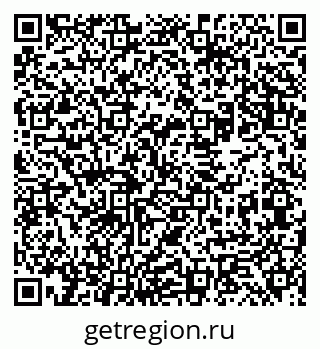 79061998381
