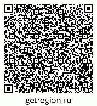 79061998382