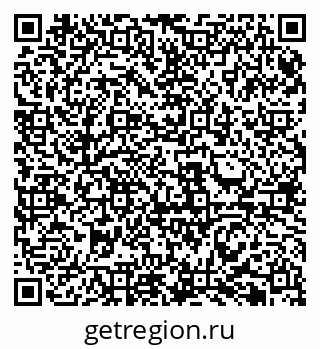 79061998383