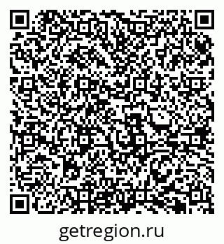 79061998384