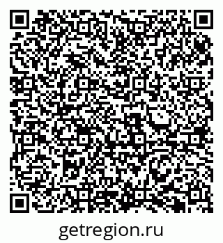 79061998385