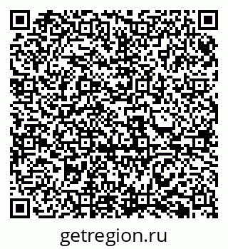 79061998386