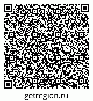 79061998387