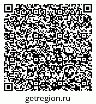 79061998389