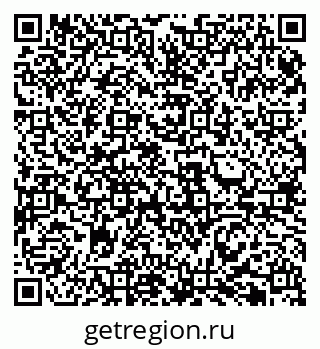 79061998390