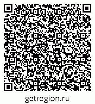 79061998391