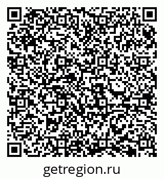 79061998393