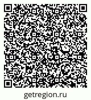 79061998394