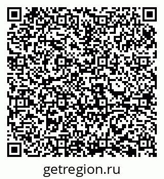 79061998395