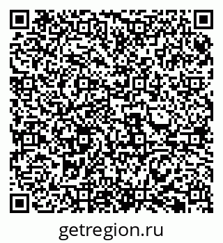 79061998396