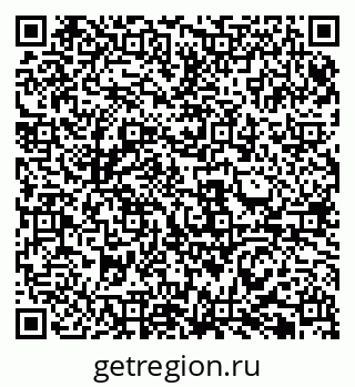 79061998397