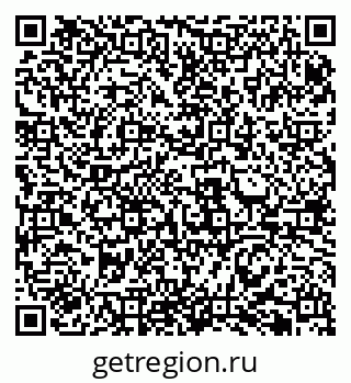 79061998398
