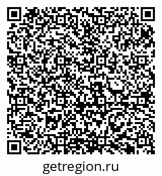79061998399