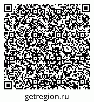 79061998400