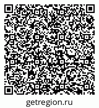 79061998403
